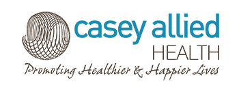 Casey Allied Health